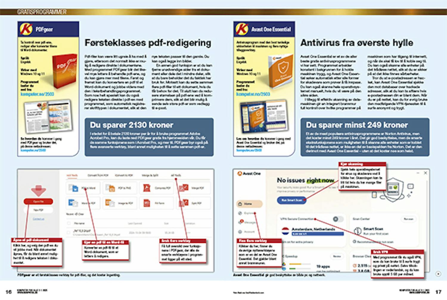 BPDK#DKKOM#2503#NOKOM#1#New Page.11#1#cci